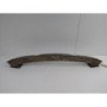 Renfort Pare Choc Arriere (traverse) Audi A3 2 Phase 1 (4)
